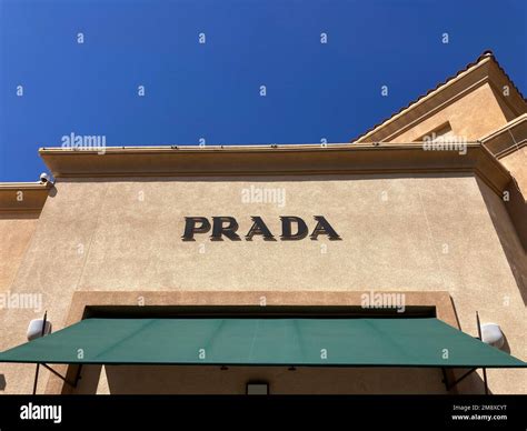 prada outlet cabazon|chloe at desert hills outlet.